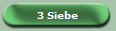 3 Siebe