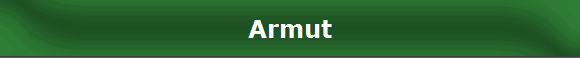 Armut