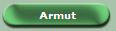 Armut