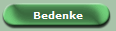 Bedenke