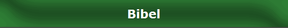 Bibel