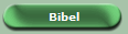 Bibel