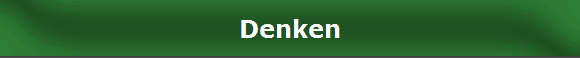 Denken