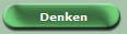 Denken