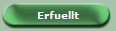 Erfuellt