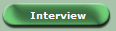 Interview