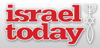 Link zu Israel Heute Israel Today