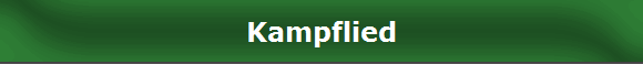 Kampflied