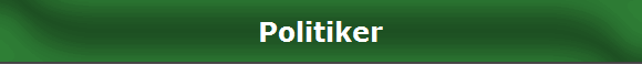 Politiker