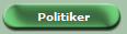 Politiker