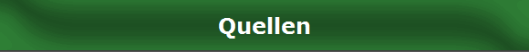 Quellen