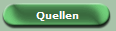 Quellen