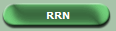 RRN