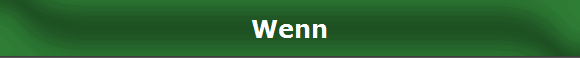 Wenn