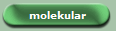 molekular